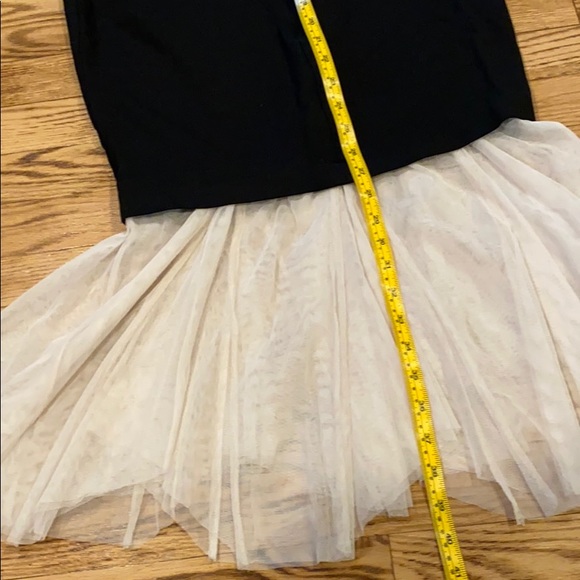 dress - Picture 11 of 12